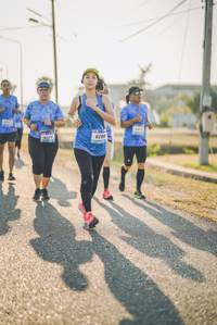 BIB: 
                            <button type="button" onclick="openModal(3229765)" class="btn btn-primary btn-sm float-right btn-popup" data-toggle="modal" data-target=".modal-high-quality">
                        <i class="fas fa-shopping-cart"></i> Add to Cart
                    </button>
                                            <button type="button" onclick="isThisMe(3229765, true)" class="btn btn-success btn-sm float-right btn-popup btn-isme hidden" data-toggle="tooltip" data-placement="bottom" title="นี่คือรูปของคุณใช่ไหม คลิกที่นี่เพื่อเอาเข้าอัลบั้ม">
                        <i class="fas fa-plus"></i> Add to album
                    </button>
                    <button type="button" onclick="isThisMe(3229765, false)" class="btn btn-warning btn-sm float-right btn-popup btn-isnotme hidden">
                        <i class="fas fa-ban"></i> Remove from album
                    </button>