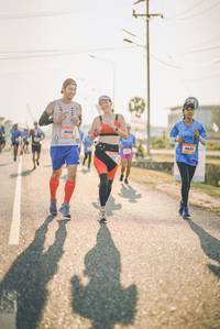 BIB: 9586
                            <button type="button" onclick="openModal(3234407)" class="btn btn-primary btn-sm float-right btn-popup" data-toggle="modal" data-target=".modal-high-quality">
                        <i class="fas fa-shopping-cart"></i> Add to Cart
                    </button>
                                            <button type="button" onclick="isThisMe(3234407, true)" class="btn btn-success btn-sm float-right btn-popup btn-isme hidden" data-toggle="tooltip" data-placement="bottom" title="นี่คือรูปของคุณใช่ไหม คลิกที่นี่เพื่อเอาเข้าอัลบั้ม">
                        <i class="fas fa-plus"></i> Add to album
                    </button>
                    <button type="button" onclick="isThisMe(3234407, false)" class="btn btn-warning btn-sm float-right btn-popup btn-isnotme hidden">
                        <i class="fas fa-ban"></i> Remove from album
                    </button>