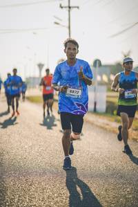 BIB: 6872
                            <button type="button" onclick="openModal(3156273)" class="btn btn-primary btn-sm float-right btn-popup" data-toggle="modal" data-target=".modal-high-quality">
                        <i class="fas fa-shopping-cart"></i> Add to Cart
                    </button>
                                            <button type="button" onclick="isThisMe(3156273, true)" class="btn btn-success btn-sm float-right btn-popup btn-isme hidden" data-toggle="tooltip" data-placement="bottom" title="นี่คือรูปของคุณใช่ไหม คลิกที่นี่เพื่อเอาเข้าอัลบั้ม">
                        <i class="fas fa-plus"></i> Add to album
                    </button>
                    <button type="button" onclick="isThisMe(3156273, false)" class="btn btn-warning btn-sm float-right btn-popup btn-isnotme hidden">
                        <i class="fas fa-ban"></i> Remove from album
                    </button>