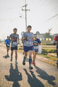 BIB: 6369, 6728
                            <button type="button" onclick="openModal(3152196)" class="btn btn-primary btn-sm float-right btn-popup" data-toggle="modal" data-target=".modal-high-quality">
                        <i class="fas fa-shopping-cart"></i> Add to Cart
                    </button>
                                            <button type="button" onclick="isThisMe(3152196, true)" class="btn btn-success btn-sm float-right btn-popup btn-isme hidden" data-toggle="tooltip" data-placement="bottom" title="นี่คือรูปของคุณใช่ไหม คลิกที่นี่เพื่อเอาเข้าอัลบั้ม">
                        <i class="fas fa-plus"></i> Add to album
                    </button>
                    <button type="button" onclick="isThisMe(3152196, false)" class="btn btn-warning btn-sm float-right btn-popup btn-isnotme hidden">
                        <i class="fas fa-ban"></i> Remove from album
                    </button>