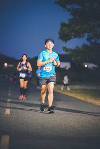 BIB: 6300
                            <button type="button" onclick="openModal(3333841)" class="btn btn-primary btn-sm float-right btn-popup" data-toggle="modal" data-target=".modal-high-quality">
                        <i class="fas fa-shopping-cart"></i> Add to Cart
                    </button>
                                            <button type="button" onclick="isThisMe(3333841, true)" class="btn btn-success btn-sm float-right btn-popup btn-isme hidden" data-toggle="tooltip" data-placement="bottom" title="นี่คือรูปของคุณใช่ไหม คลิกที่นี่เพื่อเอาเข้าอัลบั้ม">
                        <i class="fas fa-plus"></i> Add to album
                    </button>
                    <button type="button" onclick="isThisMe(3333841, false)" class="btn btn-warning btn-sm float-right btn-popup btn-isnotme hidden">
                        <i class="fas fa-ban"></i> Remove from album
                    </button>