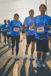 BIB: 8018, 8981
                            <button type="button" onclick="openModal(3281021)" class="btn btn-primary btn-sm float-right btn-popup" data-toggle="modal" data-target=".modal-high-quality">
                        <i class="fas fa-shopping-cart"></i> Add to Cart
                    </button>
                                            <button type="button" onclick="isThisMe(3281021, true)" class="btn btn-success btn-sm float-right btn-popup btn-isme hidden" data-toggle="tooltip" data-placement="bottom" title="นี่คือรูปของคุณใช่ไหม คลิกที่นี่เพื่อเอาเข้าอัลบั้ม">
                        <i class="fas fa-plus"></i> Add to album
                    </button>
                    <button type="button" onclick="isThisMe(3281021, false)" class="btn btn-warning btn-sm float-right btn-popup btn-isnotme hidden">
                        <i class="fas fa-ban"></i> Remove from album
                    </button>