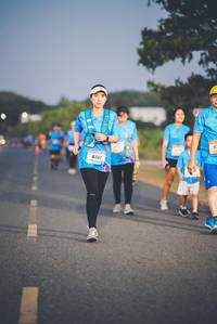 BIB: 
                            <button type="button" onclick="openModal(3332000)" class="btn btn-primary btn-sm float-right btn-popup" data-toggle="modal" data-target=".modal-high-quality">
                        <i class="fas fa-shopping-cart"></i> Add to Cart
                    </button>
                                            <button type="button" onclick="isThisMe(3332000, true)" class="btn btn-success btn-sm float-right btn-popup btn-isme hidden" data-toggle="tooltip" data-placement="bottom" title="นี่คือรูปของคุณใช่ไหม คลิกที่นี่เพื่อเอาเข้าอัลบั้ม">
                        <i class="fas fa-plus"></i> Add to album
                    </button>
                    <button type="button" onclick="isThisMe(3332000, false)" class="btn btn-warning btn-sm float-right btn-popup btn-isnotme hidden">
                        <i class="fas fa-ban"></i> Remove from album
                    </button>