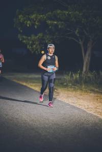 BIB: 
                            <button type="button" onclick="openModal(3336978)" class="btn btn-primary btn-sm float-right btn-popup" data-toggle="modal" data-target=".modal-high-quality">
                        <i class="fas fa-shopping-cart"></i> Add to Cart
                    </button>
                                            <button type="button" onclick="isThisMe(3336978, true)" class="btn btn-success btn-sm float-right btn-popup btn-isme hidden" data-toggle="tooltip" data-placement="bottom" title="นี่คือรูปของคุณใช่ไหม คลิกที่นี่เพื่อเอาเข้าอัลบั้ม">
                        <i class="fas fa-plus"></i> Add to album
                    </button>
                    <button type="button" onclick="isThisMe(3336978, false)" class="btn btn-warning btn-sm float-right btn-popup btn-isnotme hidden">
                        <i class="fas fa-ban"></i> Remove from album
                    </button>