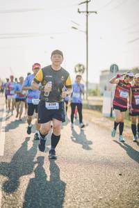 BIB: 6198
                            <button type="button" onclick="openModal(3223941)" class="btn btn-primary btn-sm float-right btn-popup" data-toggle="modal" data-target=".modal-high-quality">
                        <i class="fas fa-shopping-cart"></i> Add to Cart
                    </button>
                                            <button type="button" onclick="isThisMe(3223941, true)" class="btn btn-success btn-sm float-right btn-popup btn-isme hidden" data-toggle="tooltip" data-placement="bottom" title="นี่คือรูปของคุณใช่ไหม คลิกที่นี่เพื่อเอาเข้าอัลบั้ม">
                        <i class="fas fa-plus"></i> Add to album
                    </button>
                    <button type="button" onclick="isThisMe(3223941, false)" class="btn btn-warning btn-sm float-right btn-popup btn-isnotme hidden">
                        <i class="fas fa-ban"></i> Remove from album
                    </button>