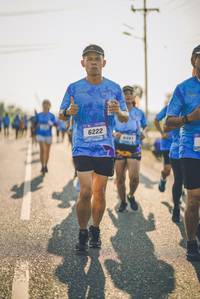 BIB: 6222
                            <button type="button" onclick="openModal(3214095)" class="btn btn-primary btn-sm float-right btn-popup" data-toggle="modal" data-target=".modal-high-quality">
                        <i class="fas fa-shopping-cart"></i> Add to Cart
                    </button>
                                            <button type="button" onclick="isThisMe(3214095, true)" class="btn btn-success btn-sm float-right btn-popup btn-isme hidden" data-toggle="tooltip" data-placement="bottom" title="นี่คือรูปของคุณใช่ไหม คลิกที่นี่เพื่อเอาเข้าอัลบั้ม">
                        <i class="fas fa-plus"></i> Add to album
                    </button>
                    <button type="button" onclick="isThisMe(3214095, false)" class="btn btn-warning btn-sm float-right btn-popup btn-isnotme hidden">
                        <i class="fas fa-ban"></i> Remove from album
                    </button>