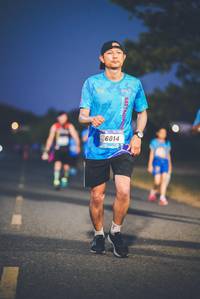 BIB: 6014
                            <button type="button" onclick="openModal(3335129)" class="btn btn-primary btn-sm float-right btn-popup" data-toggle="modal" data-target=".modal-high-quality">
                        <i class="fas fa-shopping-cart"></i> Add to Cart
                    </button>
                                            <button type="button" onclick="isThisMe(3335129, true)" class="btn btn-success btn-sm float-right btn-popup btn-isme hidden" data-toggle="tooltip" data-placement="bottom" title="นี่คือรูปของคุณใช่ไหม คลิกที่นี่เพื่อเอาเข้าอัลบั้ม">
                        <i class="fas fa-plus"></i> Add to album
                    </button>
                    <button type="button" onclick="isThisMe(3335129, false)" class="btn btn-warning btn-sm float-right btn-popup btn-isnotme hidden">
                        <i class="fas fa-ban"></i> Remove from album
                    </button>