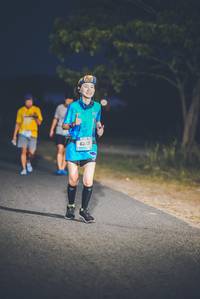 BIB: 
                            <button type="button" onclick="openModal(3336911)" class="btn btn-primary btn-sm float-right btn-popup" data-toggle="modal" data-target=".modal-high-quality">
                        <i class="fas fa-shopping-cart"></i> Add to Cart
                    </button>
                                            <button type="button" onclick="isThisMe(3336911, true)" class="btn btn-success btn-sm float-right btn-popup btn-isme hidden" data-toggle="tooltip" data-placement="bottom" title="นี่คือรูปของคุณใช่ไหม คลิกที่นี่เพื่อเอาเข้าอัลบั้ม">
                        <i class="fas fa-plus"></i> Add to album
                    </button>
                    <button type="button" onclick="isThisMe(3336911, false)" class="btn btn-warning btn-sm float-right btn-popup btn-isnotme hidden">
                        <i class="fas fa-ban"></i> Remove from album
                    </button>