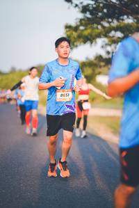 BIB: 8651
                            <button type="button" onclick="openModal(3303050)" class="btn btn-primary btn-sm float-right btn-popup" data-toggle="modal" data-target=".modal-high-quality">
                        <i class="fas fa-shopping-cart"></i> Add to Cart
                    </button>
                                            <button type="button" onclick="isThisMe(3303050, true)" class="btn btn-success btn-sm float-right btn-popup btn-isme hidden" data-toggle="tooltip" data-placement="bottom" title="นี่คือรูปของคุณใช่ไหม คลิกที่นี่เพื่อเอาเข้าอัลบั้ม">
                        <i class="fas fa-plus"></i> Add to album
                    </button>
                    <button type="button" onclick="isThisMe(3303050, false)" class="btn btn-warning btn-sm float-right btn-popup btn-isnotme hidden">
                        <i class="fas fa-ban"></i> Remove from album
                    </button>