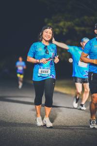 BIB: 
                            <button type="button" onclick="openModal(3337876)" class="btn btn-primary btn-sm float-right btn-popup" data-toggle="modal" data-target=".modal-high-quality">
                        <i class="fas fa-shopping-cart"></i> Add to Cart
                    </button>
                                            <button type="button" onclick="isThisMe(3337876, true)" class="btn btn-success btn-sm float-right btn-popup btn-isme hidden" data-toggle="tooltip" data-placement="bottom" title="นี่คือรูปของคุณใช่ไหม คลิกที่นี่เพื่อเอาเข้าอัลบั้ม">
                        <i class="fas fa-plus"></i> Add to album
                    </button>
                    <button type="button" onclick="isThisMe(3337876, false)" class="btn btn-warning btn-sm float-right btn-popup btn-isnotme hidden">
                        <i class="fas fa-ban"></i> Remove from album
                    </button>