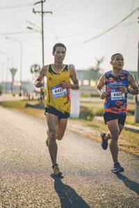 BIB: 643, 692
                            <button type="button" onclick="openModal(3150158)" class="btn btn-primary btn-sm float-right btn-popup" data-toggle="modal" data-target=".modal-high-quality">
                        <i class="fas fa-shopping-cart"></i> Add to Cart
                    </button>
                                            <button type="button" onclick="isThisMe(3150158, true)" class="btn btn-success btn-sm float-right btn-popup btn-isme hidden" data-toggle="tooltip" data-placement="bottom" title="นี่คือรูปของคุณใช่ไหม คลิกที่นี่เพื่อเอาเข้าอัลบั้ม">
                        <i class="fas fa-plus"></i> Add to album
                    </button>
                    <button type="button" onclick="isThisMe(3150158, false)" class="btn btn-warning btn-sm float-right btn-popup btn-isnotme hidden">
                        <i class="fas fa-ban"></i> Remove from album
                    </button>