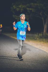 BIB: 6867
                            <button type="button" onclick="openModal(3337327)" class="btn btn-primary btn-sm float-right btn-popup" data-toggle="modal" data-target=".modal-high-quality">
                        <i class="fas fa-shopping-cart"></i> Add to Cart
                    </button>
                                            <button type="button" onclick="isThisMe(3337327, true)" class="btn btn-success btn-sm float-right btn-popup btn-isme hidden" data-toggle="tooltip" data-placement="bottom" title="นี่คือรูปของคุณใช่ไหม คลิกที่นี่เพื่อเอาเข้าอัลบั้ม">
                        <i class="fas fa-plus"></i> Add to album
                    </button>
                    <button type="button" onclick="isThisMe(3337327, false)" class="btn btn-warning btn-sm float-right btn-popup btn-isnotme hidden">
                        <i class="fas fa-ban"></i> Remove from album
                    </button>