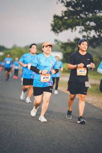 BIB: 9842, 8792
                            <button type="button" onclick="openModal(3330183)" class="btn btn-primary btn-sm float-right btn-popup" data-toggle="modal" data-target=".modal-high-quality">
                        <i class="fas fa-shopping-cart"></i> Add to Cart
                    </button>
                                            <button type="button" onclick="isThisMe(3330183, true)" class="btn btn-success btn-sm float-right btn-popup btn-isme hidden" data-toggle="tooltip" data-placement="bottom" title="นี่คือรูปของคุณใช่ไหม คลิกที่นี่เพื่อเอาเข้าอัลบั้ม">
                        <i class="fas fa-plus"></i> Add to album
                    </button>
                    <button type="button" onclick="isThisMe(3330183, false)" class="btn btn-warning btn-sm float-right btn-popup btn-isnotme hidden">
                        <i class="fas fa-ban"></i> Remove from album
                    </button>