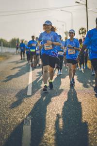 BIB: 8880, 9833
                            <button type="button" onclick="openModal(3284887)" class="btn btn-primary btn-sm float-right btn-popup" data-toggle="modal" data-target=".modal-high-quality">
                        <i class="fas fa-shopping-cart"></i> Add to Cart
                    </button>
                                            <button type="button" onclick="isThisMe(3284887, true)" class="btn btn-success btn-sm float-right btn-popup btn-isme hidden" data-toggle="tooltip" data-placement="bottom" title="นี่คือรูปของคุณใช่ไหม คลิกที่นี่เพื่อเอาเข้าอัลบั้ม">
                        <i class="fas fa-plus"></i> Add to album
                    </button>
                    <button type="button" onclick="isThisMe(3284887, false)" class="btn btn-warning btn-sm float-right btn-popup btn-isnotme hidden">
                        <i class="fas fa-ban"></i> Remove from album
                    </button>