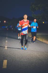 BIB: 0350
                            <button type="button" onclick="openModal(3335641)" class="btn btn-primary btn-sm float-right btn-popup" data-toggle="modal" data-target=".modal-high-quality">
                        <i class="fas fa-shopping-cart"></i> Add to Cart
                    </button>
                                            <button type="button" onclick="isThisMe(3335641, true)" class="btn btn-success btn-sm float-right btn-popup btn-isme hidden" data-toggle="tooltip" data-placement="bottom" title="นี่คือรูปของคุณใช่ไหม คลิกที่นี่เพื่อเอาเข้าอัลบั้ม">
                        <i class="fas fa-plus"></i> Add to album
                    </button>
                    <button type="button" onclick="isThisMe(3335641, false)" class="btn btn-warning btn-sm float-right btn-popup btn-isnotme hidden">
                        <i class="fas fa-ban"></i> Remove from album
                    </button>