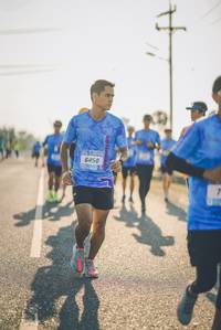 BIB: 6450
                            <button type="button" onclick="openModal(3221790)" class="btn btn-primary btn-sm float-right btn-popup" data-toggle="modal" data-target=".modal-high-quality">
                        <i class="fas fa-shopping-cart"></i> Add to Cart
                    </button>
                                            <button type="button" onclick="isThisMe(3221790, true)" class="btn btn-success btn-sm float-right btn-popup btn-isme hidden" data-toggle="tooltip" data-placement="bottom" title="นี่คือรูปของคุณใช่ไหม คลิกที่นี่เพื่อเอาเข้าอัลบั้ม">
                        <i class="fas fa-plus"></i> Add to album
                    </button>
                    <button type="button" onclick="isThisMe(3221790, false)" class="btn btn-warning btn-sm float-right btn-popup btn-isnotme hidden">
                        <i class="fas fa-ban"></i> Remove from album
                    </button>