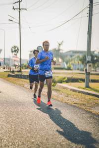 BIB: 
                            <button type="button" onclick="openModal(3151503)" class="btn btn-primary btn-sm float-right btn-popup" data-toggle="modal" data-target=".modal-high-quality">
                        <i class="fas fa-shopping-cart"></i> Add to Cart
                    </button>
                                            <button type="button" onclick="isThisMe(3151503, true)" class="btn btn-success btn-sm float-right btn-popup btn-isme hidden" data-toggle="tooltip" data-placement="bottom" title="นี่คือรูปของคุณใช่ไหม คลิกที่นี่เพื่อเอาเข้าอัลบั้ม">
                        <i class="fas fa-plus"></i> Add to album
                    </button>
                    <button type="button" onclick="isThisMe(3151503, false)" class="btn btn-warning btn-sm float-right btn-popup btn-isnotme hidden">
                        <i class="fas fa-ban"></i> Remove from album
                    </button>