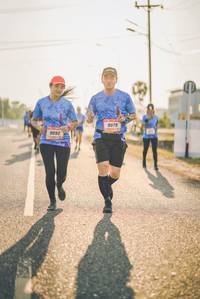 BIB: 9079, 9092
                            <button type="button" onclick="openModal(3235720)" class="btn btn-primary btn-sm float-right btn-popup" data-toggle="modal" data-target=".modal-high-quality">
                        <i class="fas fa-shopping-cart"></i> Add to Cart
                    </button>
                                            <button type="button" onclick="isThisMe(3235720, true)" class="btn btn-success btn-sm float-right btn-popup btn-isme hidden" data-toggle="tooltip" data-placement="bottom" title="นี่คือรูปของคุณใช่ไหม คลิกที่นี่เพื่อเอาเข้าอัลบั้ม">
                        <i class="fas fa-plus"></i> Add to album
                    </button>
                    <button type="button" onclick="isThisMe(3235720, false)" class="btn btn-warning btn-sm float-right btn-popup btn-isnotme hidden">
                        <i class="fas fa-ban"></i> Remove from album
                    </button>