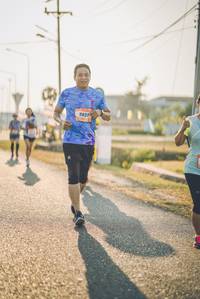 BIB: 9831
                            <button type="button" onclick="openModal(3233488)" class="btn btn-primary btn-sm float-right btn-popup" data-toggle="modal" data-target=".modal-high-quality">
                        <i class="fas fa-shopping-cart"></i> Add to Cart
                    </button>
                                            <button type="button" onclick="isThisMe(3233488, true)" class="btn btn-success btn-sm float-right btn-popup btn-isme hidden" data-toggle="tooltip" data-placement="bottom" title="นี่คือรูปของคุณใช่ไหม คลิกที่นี่เพื่อเอาเข้าอัลบั้ม">
                        <i class="fas fa-plus"></i> Add to album
                    </button>
                    <button type="button" onclick="isThisMe(3233488, false)" class="btn btn-warning btn-sm float-right btn-popup btn-isnotme hidden">
                        <i class="fas fa-ban"></i> Remove from album
                    </button>