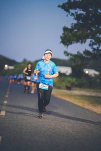 BIB: 6343
                            <button type="button" onclick="openModal(3332398)" class="btn btn-primary btn-sm float-right btn-popup" data-toggle="modal" data-target=".modal-high-quality">
                        <i class="fas fa-shopping-cart"></i> Add to Cart
                    </button>
                                            <button type="button" onclick="isThisMe(3332398, true)" class="btn btn-success btn-sm float-right btn-popup btn-isme hidden" data-toggle="tooltip" data-placement="bottom" title="นี่คือรูปของคุณใช่ไหม คลิกที่นี่เพื่อเอาเข้าอัลบั้ม">
                        <i class="fas fa-plus"></i> Add to album
                    </button>
                    <button type="button" onclick="isThisMe(3332398, false)" class="btn btn-warning btn-sm float-right btn-popup btn-isnotme hidden">
                        <i class="fas fa-ban"></i> Remove from album
                    </button>