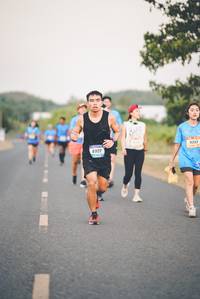 BIB: 9333, 6922
                            <button type="button" onclick="openModal(3327599)" class="btn btn-primary btn-sm float-right btn-popup" data-toggle="modal" data-target=".modal-high-quality">
                        <i class="fas fa-shopping-cart"></i> Add to Cart
                    </button>
                                            <button type="button" onclick="isThisMe(3327599, true)" class="btn btn-success btn-sm float-right btn-popup btn-isme hidden" data-toggle="tooltip" data-placement="bottom" title="นี่คือรูปของคุณใช่ไหม คลิกที่นี่เพื่อเอาเข้าอัลบั้ม">
                        <i class="fas fa-plus"></i> Add to album
                    </button>
                    <button type="button" onclick="isThisMe(3327599, false)" class="btn btn-warning btn-sm float-right btn-popup btn-isnotme hidden">
                        <i class="fas fa-ban"></i> Remove from album
                    </button>