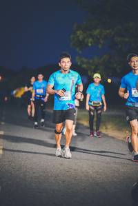 BIB: 
                            <button type="button" onclick="openModal(3335677)" class="btn btn-primary btn-sm float-right btn-popup" data-toggle="modal" data-target=".modal-high-quality">
                        <i class="fas fa-shopping-cart"></i> Add to Cart
                    </button>
                                            <button type="button" onclick="isThisMe(3335677, true)" class="btn btn-success btn-sm float-right btn-popup btn-isme hidden" data-toggle="tooltip" data-placement="bottom" title="นี่คือรูปของคุณใช่ไหม คลิกที่นี่เพื่อเอาเข้าอัลบั้ม">
                        <i class="fas fa-plus"></i> Add to album
                    </button>
                    <button type="button" onclick="isThisMe(3335677, false)" class="btn btn-warning btn-sm float-right btn-popup btn-isnotme hidden">
                        <i class="fas fa-ban"></i> Remove from album
                    </button>