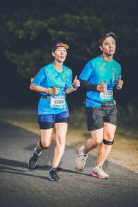 BIB: 6384
                            <button type="button" onclick="openModal(3338878)" class="btn btn-primary btn-sm float-right btn-popup" data-toggle="modal" data-target=".modal-high-quality">
                        <i class="fas fa-shopping-cart"></i> Add to Cart
                    </button>
                                            <button type="button" onclick="isThisMe(3338878, true)" class="btn btn-success btn-sm float-right btn-popup btn-isme hidden" data-toggle="tooltip" data-placement="bottom" title="นี่คือรูปของคุณใช่ไหม คลิกที่นี่เพื่อเอาเข้าอัลบั้ม">
                        <i class="fas fa-plus"></i> Add to album
                    </button>
                    <button type="button" onclick="isThisMe(3338878, false)" class="btn btn-warning btn-sm float-right btn-popup btn-isnotme hidden">
                        <i class="fas fa-ban"></i> Remove from album
                    </button>