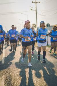 BIB: 8253
                            <button type="button" onclick="openModal(3237637)" class="btn btn-primary btn-sm float-right btn-popup" data-toggle="modal" data-target=".modal-high-quality">
                        <i class="fas fa-shopping-cart"></i> Add to Cart
                    </button>
                                            <button type="button" onclick="isThisMe(3237637, true)" class="btn btn-success btn-sm float-right btn-popup btn-isme hidden" data-toggle="tooltip" data-placement="bottom" title="นี่คือรูปของคุณใช่ไหม คลิกที่นี่เพื่อเอาเข้าอัลบั้ม">
                        <i class="fas fa-plus"></i> Add to album
                    </button>
                    <button type="button" onclick="isThisMe(3237637, false)" class="btn btn-warning btn-sm float-right btn-popup btn-isnotme hidden">
                        <i class="fas fa-ban"></i> Remove from album
                    </button>