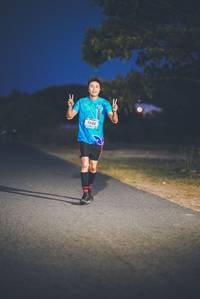 BIB: 
                            <button type="button" onclick="openModal(3335448)" class="btn btn-primary btn-sm float-right btn-popup" data-toggle="modal" data-target=".modal-high-quality">
                        <i class="fas fa-shopping-cart"></i> Add to Cart
                    </button>
                                            <button type="button" onclick="isThisMe(3335448, true)" class="btn btn-success btn-sm float-right btn-popup btn-isme hidden" data-toggle="tooltip" data-placement="bottom" title="นี่คือรูปของคุณใช่ไหม คลิกที่นี่เพื่อเอาเข้าอัลบั้ม">
                        <i class="fas fa-plus"></i> Add to album
                    </button>
                    <button type="button" onclick="isThisMe(3335448, false)" class="btn btn-warning btn-sm float-right btn-popup btn-isnotme hidden">
                        <i class="fas fa-ban"></i> Remove from album
                    </button>