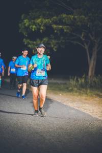 BIB: 6557
                            <button type="button" onclick="openModal(3338423)" class="btn btn-primary btn-sm float-right btn-popup" data-toggle="modal" data-target=".modal-high-quality">
                        <i class="fas fa-shopping-cart"></i> Add to Cart
                    </button>
                                            <button type="button" onclick="isThisMe(3338423, true)" class="btn btn-success btn-sm float-right btn-popup btn-isme hidden" data-toggle="tooltip" data-placement="bottom" title="นี่คือรูปของคุณใช่ไหม คลิกที่นี่เพื่อเอาเข้าอัลบั้ม">
                        <i class="fas fa-plus"></i> Add to album
                    </button>
                    <button type="button" onclick="isThisMe(3338423, false)" class="btn btn-warning btn-sm float-right btn-popup btn-isnotme hidden">
                        <i class="fas fa-ban"></i> Remove from album
                    </button>