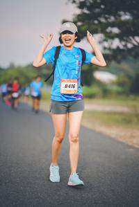 BIB: 8416
                            <button type="button" onclick="openModal(3330562)" class="btn btn-primary btn-sm float-right btn-popup" data-toggle="modal" data-target=".modal-high-quality">
                        <i class="fas fa-shopping-cart"></i> Add to Cart
                    </button>
                                            <button type="button" onclick="isThisMe(3330562, true)" class="btn btn-success btn-sm float-right btn-popup btn-isme hidden" data-toggle="tooltip" data-placement="bottom" title="นี่คือรูปของคุณใช่ไหม คลิกที่นี่เพื่อเอาเข้าอัลบั้ม">
                        <i class="fas fa-plus"></i> Add to album
                    </button>
                    <button type="button" onclick="isThisMe(3330562, false)" class="btn btn-warning btn-sm float-right btn-popup btn-isnotme hidden">
                        <i class="fas fa-ban"></i> Remove from album
                    </button>