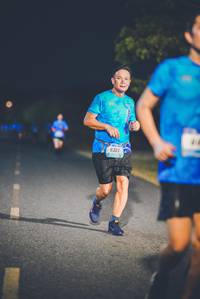 BIB: 6331
                            <button type="button" onclick="openModal(3337165)" class="btn btn-primary btn-sm float-right btn-popup" data-toggle="modal" data-target=".modal-high-quality">
                        <i class="fas fa-shopping-cart"></i> Add to Cart
                    </button>
                                            <button type="button" onclick="isThisMe(3337165, true)" class="btn btn-success btn-sm float-right btn-popup btn-isme hidden" data-toggle="tooltip" data-placement="bottom" title="นี่คือรูปของคุณใช่ไหม คลิกที่นี่เพื่อเอาเข้าอัลบั้ม">
                        <i class="fas fa-plus"></i> Add to album
                    </button>
                    <button type="button" onclick="isThisMe(3337165, false)" class="btn btn-warning btn-sm float-right btn-popup btn-isnotme hidden">
                        <i class="fas fa-ban"></i> Remove from album
                    </button>