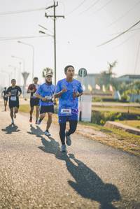 BIB: 
                            <button type="button" onclick="openModal(3152575)" class="btn btn-primary btn-sm float-right btn-popup" data-toggle="modal" data-target=".modal-high-quality">
                        <i class="fas fa-shopping-cart"></i> Add to Cart
                    </button>
                                            <button type="button" onclick="isThisMe(3152575, true)" class="btn btn-success btn-sm float-right btn-popup btn-isme hidden" data-toggle="tooltip" data-placement="bottom" title="นี่คือรูปของคุณใช่ไหม คลิกที่นี่เพื่อเอาเข้าอัลบั้ม">
                        <i class="fas fa-plus"></i> Add to album
                    </button>
                    <button type="button" onclick="isThisMe(3152575, false)" class="btn btn-warning btn-sm float-right btn-popup btn-isnotme hidden">
                        <i class="fas fa-ban"></i> Remove from album
                    </button>