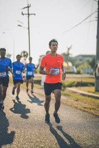 BIB: 
                            <button type="button" onclick="openModal(3154344)" class="btn btn-primary btn-sm float-right btn-popup" data-toggle="modal" data-target=".modal-high-quality">
                        <i class="fas fa-shopping-cart"></i> Add to Cart
                    </button>
                                            <button type="button" onclick="isThisMe(3154344, true)" class="btn btn-success btn-sm float-right btn-popup btn-isme hidden" data-toggle="tooltip" data-placement="bottom" title="นี่คือรูปของคุณใช่ไหม คลิกที่นี่เพื่อเอาเข้าอัลบั้ม">
                        <i class="fas fa-plus"></i> Add to album
                    </button>
                    <button type="button" onclick="isThisMe(3154344, false)" class="btn btn-warning btn-sm float-right btn-popup btn-isnotme hidden">
                        <i class="fas fa-ban"></i> Remove from album
                    </button>