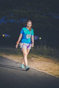 BIB: 6855
                            <button type="button" onclick="openModal(3335412)" class="btn btn-primary btn-sm float-right btn-popup" data-toggle="modal" data-target=".modal-high-quality">
                        <i class="fas fa-shopping-cart"></i> Add to Cart
                    </button>
                                            <button type="button" onclick="isThisMe(3335412, true)" class="btn btn-success btn-sm float-right btn-popup btn-isme hidden" data-toggle="tooltip" data-placement="bottom" title="นี่คือรูปของคุณใช่ไหม คลิกที่นี่เพื่อเอาเข้าอัลบั้ม">
                        <i class="fas fa-plus"></i> Add to album
                    </button>
                    <button type="button" onclick="isThisMe(3335412, false)" class="btn btn-warning btn-sm float-right btn-popup btn-isnotme hidden">
                        <i class="fas fa-ban"></i> Remove from album
                    </button>