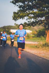 BIB: 
                            <button type="button" onclick="openModal(3300006)" class="btn btn-primary btn-sm float-right btn-popup" data-toggle="modal" data-target=".modal-high-quality">
                        <i class="fas fa-shopping-cart"></i> Add to Cart
                    </button>
                                            <button type="button" onclick="isThisMe(3300006, true)" class="btn btn-success btn-sm float-right btn-popup btn-isme hidden" data-toggle="tooltip" data-placement="bottom" title="นี่คือรูปของคุณใช่ไหม คลิกที่นี่เพื่อเอาเข้าอัลบั้ม">
                        <i class="fas fa-plus"></i> Add to album
                    </button>
                    <button type="button" onclick="isThisMe(3300006, false)" class="btn btn-warning btn-sm float-right btn-popup btn-isnotme hidden">
                        <i class="fas fa-ban"></i> Remove from album
                    </button>