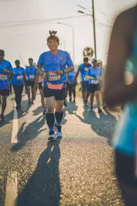 BIB: 332, 863
                            <button type="button" onclick="openModal(3284356)" class="btn btn-primary btn-sm float-right btn-popup" data-toggle="modal" data-target=".modal-high-quality">
                        <i class="fas fa-shopping-cart"></i> Add to Cart
                    </button>
                                            <button type="button" onclick="isThisMe(3284356, true)" class="btn btn-success btn-sm float-right btn-popup btn-isme hidden" data-toggle="tooltip" data-placement="bottom" title="นี่คือรูปของคุณใช่ไหม คลิกที่นี่เพื่อเอาเข้าอัลบั้ม">
                        <i class="fas fa-plus"></i> Add to album
                    </button>
                    <button type="button" onclick="isThisMe(3284356, false)" class="btn btn-warning btn-sm float-right btn-popup btn-isnotme hidden">
                        <i class="fas fa-ban"></i> Remove from album
                    </button>