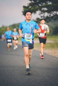 BIB: 6207
                            <button type="button" onclick="openModal(3330645)" class="btn btn-primary btn-sm float-right btn-popup" data-toggle="modal" data-target=".modal-high-quality">
                        <i class="fas fa-shopping-cart"></i> Add to Cart
                    </button>
                                            <button type="button" onclick="isThisMe(3330645, true)" class="btn btn-success btn-sm float-right btn-popup btn-isme hidden" data-toggle="tooltip" data-placement="bottom" title="นี่คือรูปของคุณใช่ไหม คลิกที่นี่เพื่อเอาเข้าอัลบั้ม">
                        <i class="fas fa-plus"></i> Add to album
                    </button>
                    <button type="button" onclick="isThisMe(3330645, false)" class="btn btn-warning btn-sm float-right btn-popup btn-isnotme hidden">
                        <i class="fas fa-ban"></i> Remove from album
                    </button>