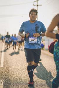 BIB: 6721
                            <button type="button" onclick="openModal(3163794)" class="btn btn-primary btn-sm float-right btn-popup" data-toggle="modal" data-target=".modal-high-quality">
                        <i class="fas fa-shopping-cart"></i> Add to Cart
                    </button>
                                            <button type="button" onclick="isThisMe(3163794, true)" class="btn btn-success btn-sm float-right btn-popup btn-isme hidden" data-toggle="tooltip" data-placement="bottom" title="นี่คือรูปของคุณใช่ไหม คลิกที่นี่เพื่อเอาเข้าอัลบั้ม">
                        <i class="fas fa-plus"></i> Add to album
                    </button>
                    <button type="button" onclick="isThisMe(3163794, false)" class="btn btn-warning btn-sm float-right btn-popup btn-isnotme hidden">
                        <i class="fas fa-ban"></i> Remove from album
                    </button>