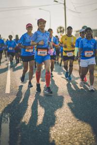 BIB: 8448, 8579
                            <button type="button" onclick="openModal(3280625)" class="btn btn-primary btn-sm float-right btn-popup" data-toggle="modal" data-target=".modal-high-quality">
                        <i class="fas fa-shopping-cart"></i> Add to Cart
                    </button>
                                            <button type="button" onclick="isThisMe(3280625, true)" class="btn btn-success btn-sm float-right btn-popup btn-isme hidden" data-toggle="tooltip" data-placement="bottom" title="นี่คือรูปของคุณใช่ไหม คลิกที่นี่เพื่อเอาเข้าอัลบั้ม">
                        <i class="fas fa-plus"></i> Add to album
                    </button>
                    <button type="button" onclick="isThisMe(3280625, false)" class="btn btn-warning btn-sm float-right btn-popup btn-isnotme hidden">
                        <i class="fas fa-ban"></i> Remove from album
                    </button>