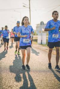 BIB: 6757, 7238
                            <button type="button" onclick="openModal(3229855)" class="btn btn-primary btn-sm float-right btn-popup" data-toggle="modal" data-target=".modal-high-quality">
                        <i class="fas fa-shopping-cart"></i> Add to Cart
                    </button>
                                            <button type="button" onclick="isThisMe(3229855, true)" class="btn btn-success btn-sm float-right btn-popup btn-isme hidden" data-toggle="tooltip" data-placement="bottom" title="นี่คือรูปของคุณใช่ไหม คลิกที่นี่เพื่อเอาเข้าอัลบั้ม">
                        <i class="fas fa-plus"></i> Add to album
                    </button>
                    <button type="button" onclick="isThisMe(3229855, false)" class="btn btn-warning btn-sm float-right btn-popup btn-isnotme hidden">
                        <i class="fas fa-ban"></i> Remove from album
                    </button>