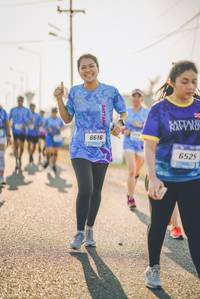 BIB: 6616, 6525
                            <button type="button" onclick="openModal(3224460)" class="btn btn-primary btn-sm float-right btn-popup" data-toggle="modal" data-target=".modal-high-quality">
                        <i class="fas fa-shopping-cart"></i> Add to Cart
                    </button>
                                            <button type="button" onclick="isThisMe(3224460, true)" class="btn btn-success btn-sm float-right btn-popup btn-isme hidden" data-toggle="tooltip" data-placement="bottom" title="นี่คือรูปของคุณใช่ไหม คลิกที่นี่เพื่อเอาเข้าอัลบั้ม">
                        <i class="fas fa-plus"></i> Add to album
                    </button>
                    <button type="button" onclick="isThisMe(3224460, false)" class="btn btn-warning btn-sm float-right btn-popup btn-isnotme hidden">
                        <i class="fas fa-ban"></i> Remove from album
                    </button>