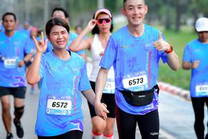 BIB: 6573, 6572
                            <button type="button" onclick="openModal(3391642)" class="btn btn-primary btn-sm float-right btn-popup" data-toggle="modal" data-target=".modal-high-quality">
                        <i class="fas fa-shopping-cart"></i> Add to Cart
                    </button>
                                            <button type="button" onclick="isThisMe(3391642, true)" class="btn btn-success btn-sm float-right btn-popup btn-isme hidden" data-toggle="tooltip" data-placement="bottom" title="นี่คือรูปของคุณใช่ไหม คลิกที่นี่เพื่อเอาเข้าอัลบั้ม">
                        <i class="fas fa-plus"></i> Add to album
                    </button>
                    <button type="button" onclick="isThisMe(3391642, false)" class="btn btn-warning btn-sm float-right btn-popup btn-isnotme hidden">
                        <i class="fas fa-ban"></i> Remove from album
                    </button>