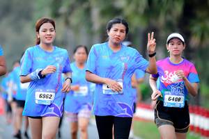 BIB: 6408, 6962
                            <button type="button" onclick="openModal(3384391)" class="btn btn-primary btn-sm float-right btn-popup" data-toggle="modal" data-target=".modal-high-quality">
                        <i class="fas fa-shopping-cart"></i> Add to Cart
                    </button>
                                            <button type="button" onclick="isThisMe(3384391, true)" class="btn btn-success btn-sm float-right btn-popup btn-isme hidden" data-toggle="tooltip" data-placement="bottom" title="นี่คือรูปของคุณใช่ไหม คลิกที่นี่เพื่อเอาเข้าอัลบั้ม">
                        <i class="fas fa-plus"></i> Add to album
                    </button>
                    <button type="button" onclick="isThisMe(3384391, false)" class="btn btn-warning btn-sm float-right btn-popup btn-isnotme hidden">
                        <i class="fas fa-ban"></i> Remove from album
                    </button>