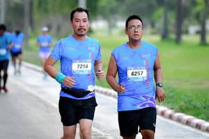 BIB: 7214, 6257
                            <button type="button" onclick="openModal(3383698)" class="btn btn-primary btn-sm float-right btn-popup" data-toggle="modal" data-target=".modal-high-quality">
                        <i class="fas fa-shopping-cart"></i> Add to Cart
                    </button>
                                            <button type="button" onclick="isThisMe(3383698, true)" class="btn btn-success btn-sm float-right btn-popup btn-isme hidden" data-toggle="tooltip" data-placement="bottom" title="นี่คือรูปของคุณใช่ไหม คลิกที่นี่เพื่อเอาเข้าอัลบั้ม">
                        <i class="fas fa-plus"></i> Add to album
                    </button>
                    <button type="button" onclick="isThisMe(3383698, false)" class="btn btn-warning btn-sm float-right btn-popup btn-isnotme hidden">
                        <i class="fas fa-ban"></i> Remove from album
                    </button>