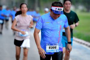 BIB: 6306
                            <button type="button" onclick="openModal(3392027)" class="btn btn-primary btn-sm float-right btn-popup" data-toggle="modal" data-target=".modal-high-quality">
                        <i class="fas fa-shopping-cart"></i> Add to Cart
                    </button>
                                            <button type="button" onclick="isThisMe(3392027, true)" class="btn btn-success btn-sm float-right btn-popup btn-isme hidden" data-toggle="tooltip" data-placement="bottom" title="นี่คือรูปของคุณใช่ไหม คลิกที่นี่เพื่อเอาเข้าอัลบั้ม">
                        <i class="fas fa-plus"></i> Add to album
                    </button>
                    <button type="button" onclick="isThisMe(3392027, false)" class="btn btn-warning btn-sm float-right btn-popup btn-isnotme hidden">
                        <i class="fas fa-ban"></i> Remove from album
                    </button>