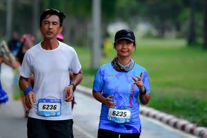 BIB: 6236, 6235
                            <button type="button" onclick="openModal(3392343)" class="btn btn-primary btn-sm float-right btn-popup" data-toggle="modal" data-target=".modal-high-quality">
                        <i class="fas fa-shopping-cart"></i> Add to Cart
                    </button>
                                            <button type="button" onclick="isThisMe(3392343, true)" class="btn btn-success btn-sm float-right btn-popup btn-isme hidden" data-toggle="tooltip" data-placement="bottom" title="นี่คือรูปของคุณใช่ไหม คลิกที่นี่เพื่อเอาเข้าอัลบั้ม">
                        <i class="fas fa-plus"></i> Add to album
                    </button>
                    <button type="button" onclick="isThisMe(3392343, false)" class="btn btn-warning btn-sm float-right btn-popup btn-isnotme hidden">
                        <i class="fas fa-ban"></i> Remove from album
                    </button>