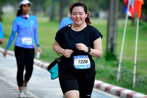 BIB: 7226
                            <button type="button" onclick="openModal(3392171)" class="btn btn-primary btn-sm float-right btn-popup" data-toggle="modal" data-target=".modal-high-quality">
                        <i class="fas fa-shopping-cart"></i> Add to Cart
                    </button>
                                            <button type="button" onclick="isThisMe(3392171, true)" class="btn btn-success btn-sm float-right btn-popup btn-isme hidden" data-toggle="tooltip" data-placement="bottom" title="นี่คือรูปของคุณใช่ไหม คลิกที่นี่เพื่อเอาเข้าอัลบั้ม">
                        <i class="fas fa-plus"></i> Add to album
                    </button>
                    <button type="button" onclick="isThisMe(3392171, false)" class="btn btn-warning btn-sm float-right btn-popup btn-isnotme hidden">
                        <i class="fas fa-ban"></i> Remove from album
                    </button>