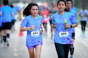 BIB: 6814, 6616
                            <button type="button" onclick="openModal(3383489)" class="btn btn-primary btn-sm float-right btn-popup" data-toggle="modal" data-target=".modal-high-quality">
                        <i class="fas fa-shopping-cart"></i> Add to Cart
                    </button>
                                            <button type="button" onclick="isThisMe(3383489, true)" class="btn btn-success btn-sm float-right btn-popup btn-isme hidden" data-toggle="tooltip" data-placement="bottom" title="นี่คือรูปของคุณใช่ไหม คลิกที่นี่เพื่อเอาเข้าอัลบั้ม">
                        <i class="fas fa-plus"></i> Add to album
                    </button>
                    <button type="button" onclick="isThisMe(3383489, false)" class="btn btn-warning btn-sm float-right btn-popup btn-isnotme hidden">
                        <i class="fas fa-ban"></i> Remove from album
                    </button>