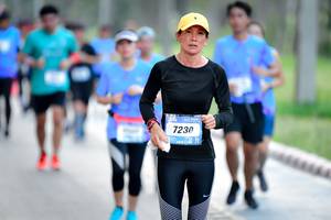 BIB: 7230
                            <button type="button" onclick="openModal(3383766)" class="btn btn-primary btn-sm float-right btn-popup" data-toggle="modal" data-target=".modal-high-quality">
                        <i class="fas fa-shopping-cart"></i> Add to Cart
                    </button>
                                            <button type="button" onclick="isThisMe(3383766, true)" class="btn btn-success btn-sm float-right btn-popup btn-isme hidden" data-toggle="tooltip" data-placement="bottom" title="นี่คือรูปของคุณใช่ไหม คลิกที่นี่เพื่อเอาเข้าอัลบั้ม">
                        <i class="fas fa-plus"></i> Add to album
                    </button>
                    <button type="button" onclick="isThisMe(3383766, false)" class="btn btn-warning btn-sm float-right btn-popup btn-isnotme hidden">
                        <i class="fas fa-ban"></i> Remove from album
                    </button>